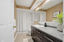 37 126 Portsmouth Boulevard, Winnipeg, MB R3P1B6 Photo 19