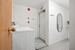37 126 Portsmouth Boulevard, Winnipeg, MB R3P1B6 Photo 20