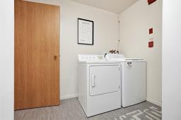 37 126 Portsmouth Boulevard, Winnipeg, MB R3P1B6 Photo 21