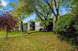 37 126 Portsmouth Boulevard, Winnipeg, MB R3P1B6 Photo 23