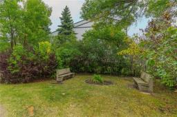 37 126 Portsmouth Boulevard, Winnipeg, MB R3P1B6 Photo 24