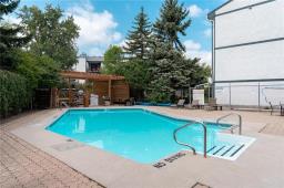 37 126 Portsmouth Boulevard, Winnipeg, MB R3P1B6 Photo 25