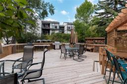 37 126 Portsmouth Boulevard, Winnipeg, MB R3P1B6 Photo 26