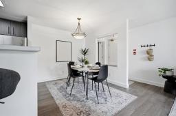 37 126 Portsmouth Boulevard, Winnipeg, MB R3P1B6 Photo 8