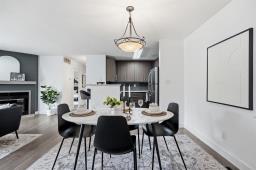 37 126 Portsmouth Boulevard, Winnipeg, MB R3P1B6 Photo 9