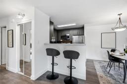 37 126 Portsmouth Boulevard, Winnipeg, MB R3P1B6 Photo 10