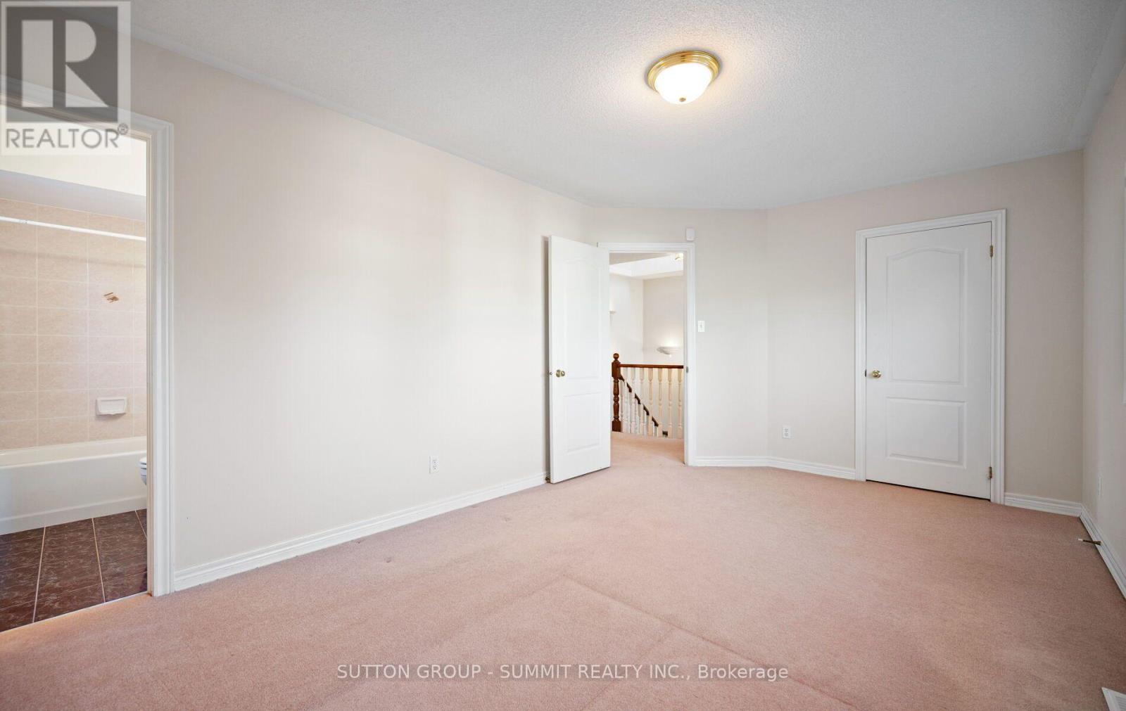2947 Hammond Road — photo 24