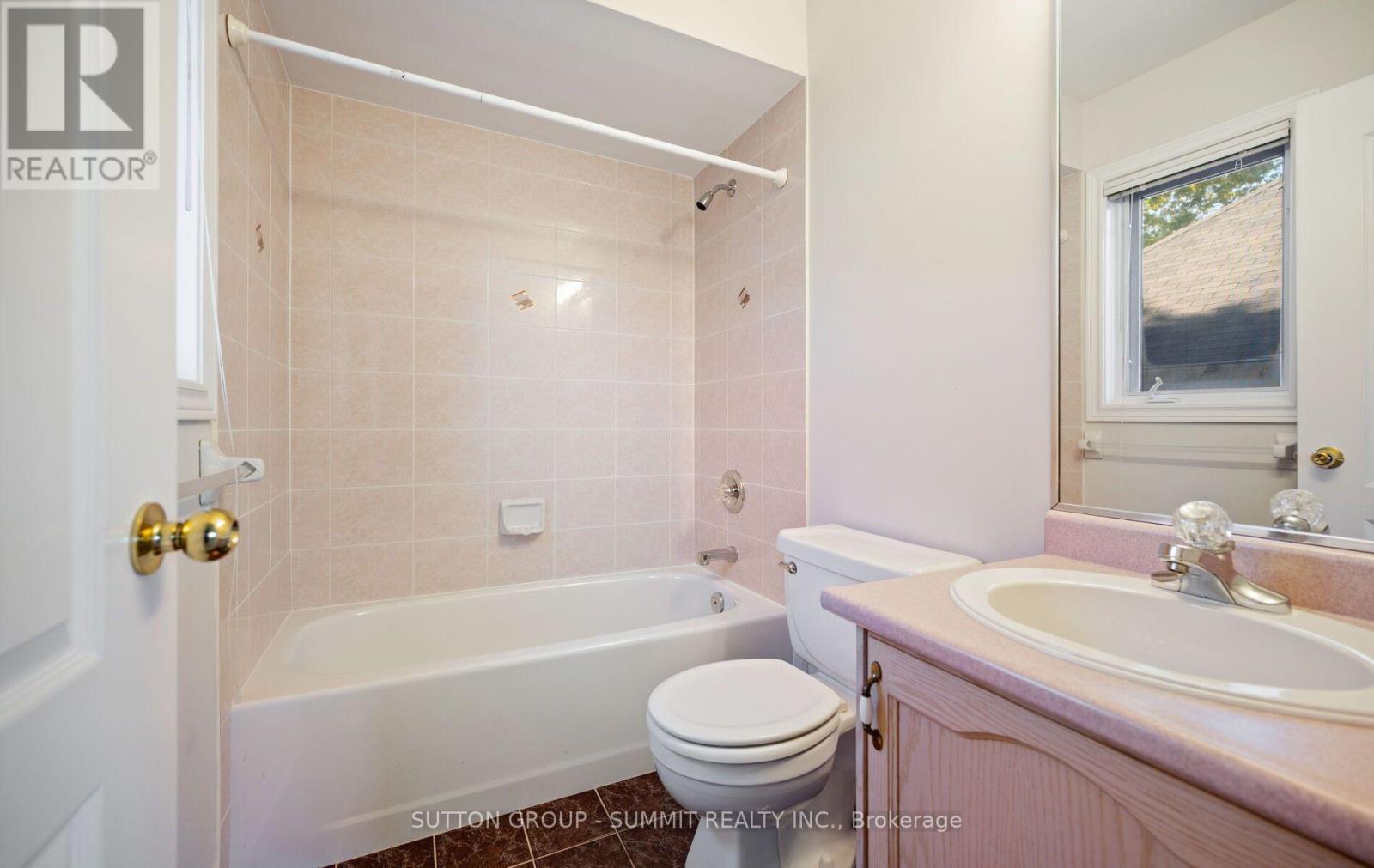 2947 Hammond Road — photo 26