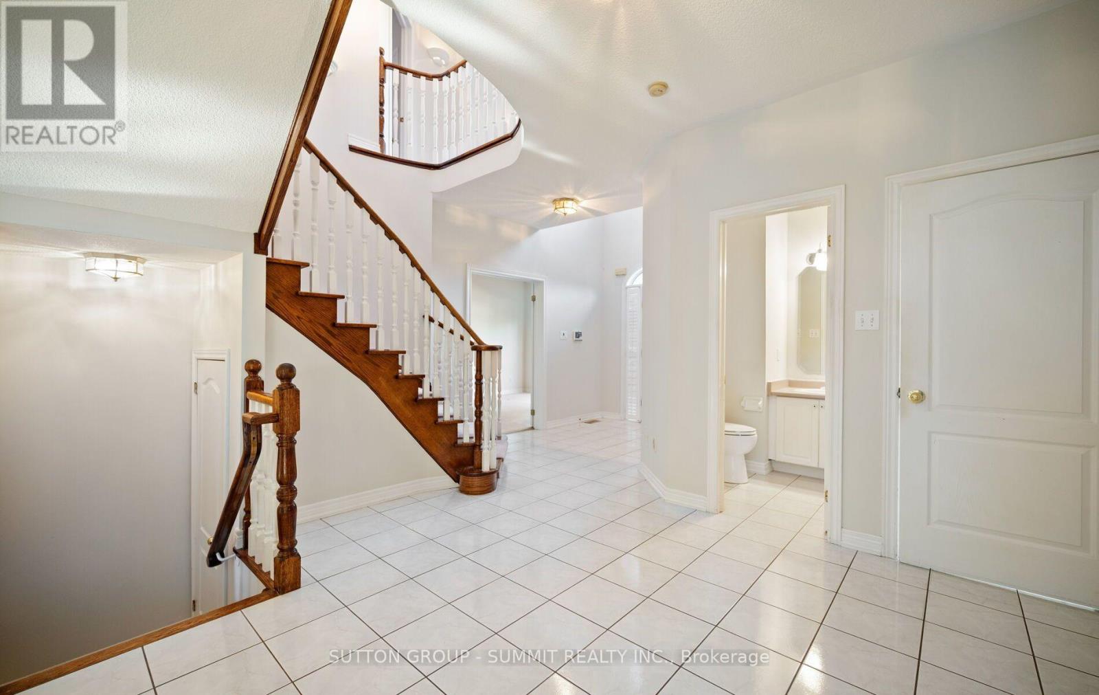 2947 Hammond Road — photo 32
