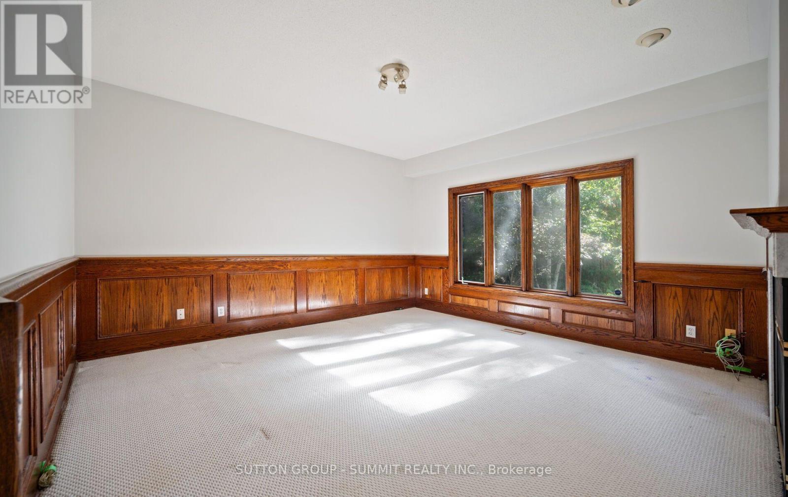2947 Hammond Road — photo 38