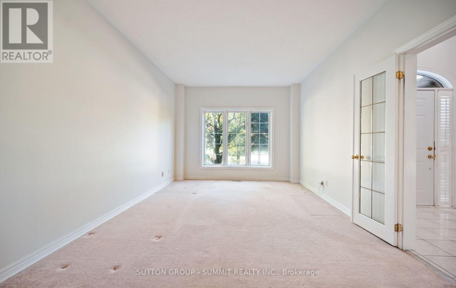 2947 Hammond Road — photo 34