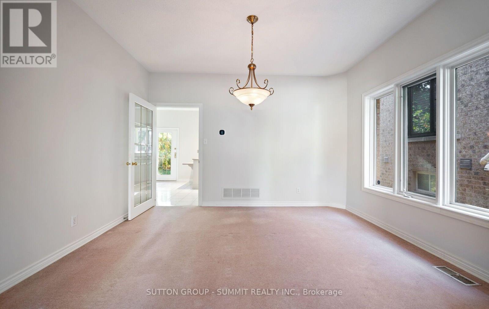 2947 Hammond Road — photo 36