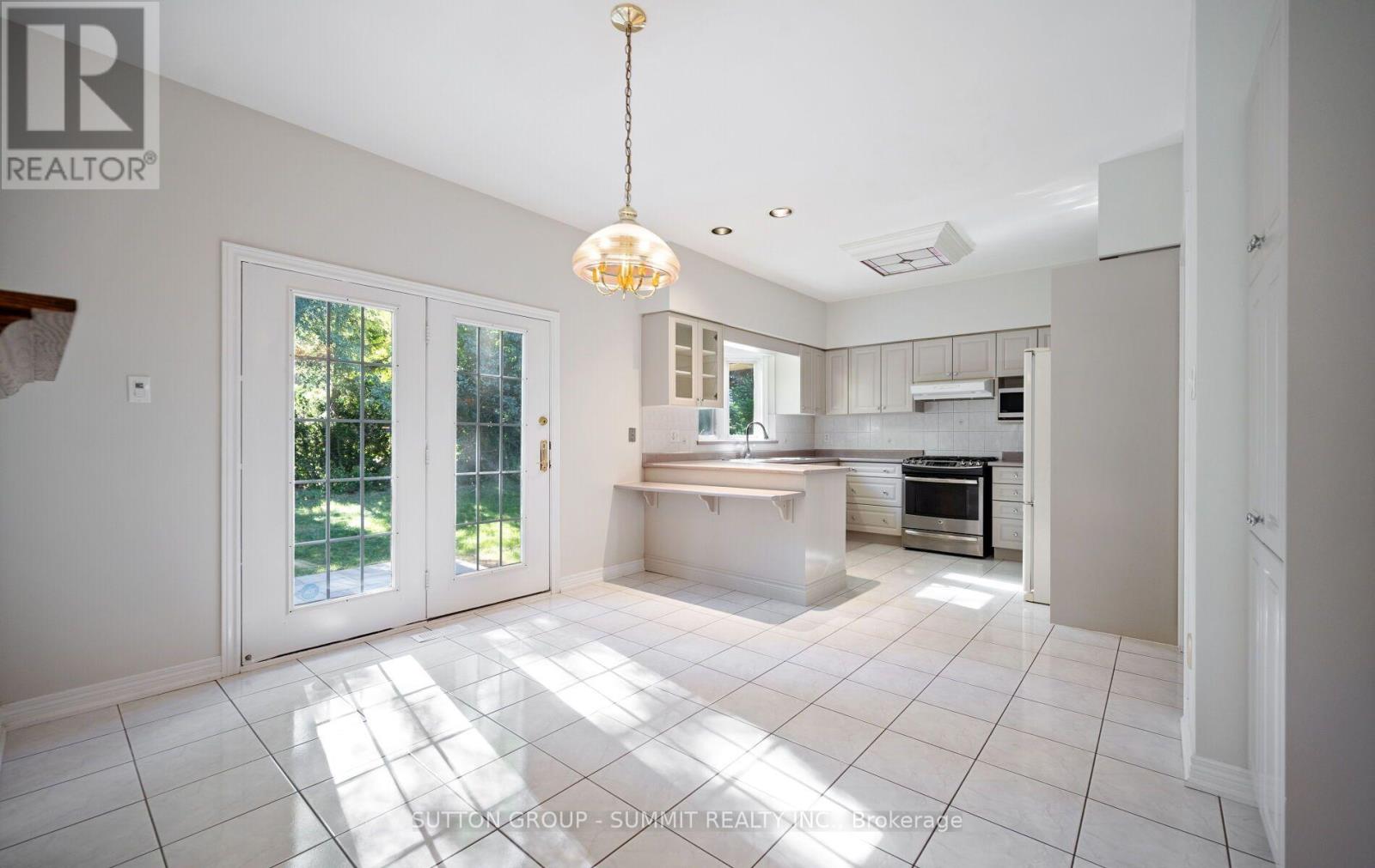 2947 Hammond Road — photo 40