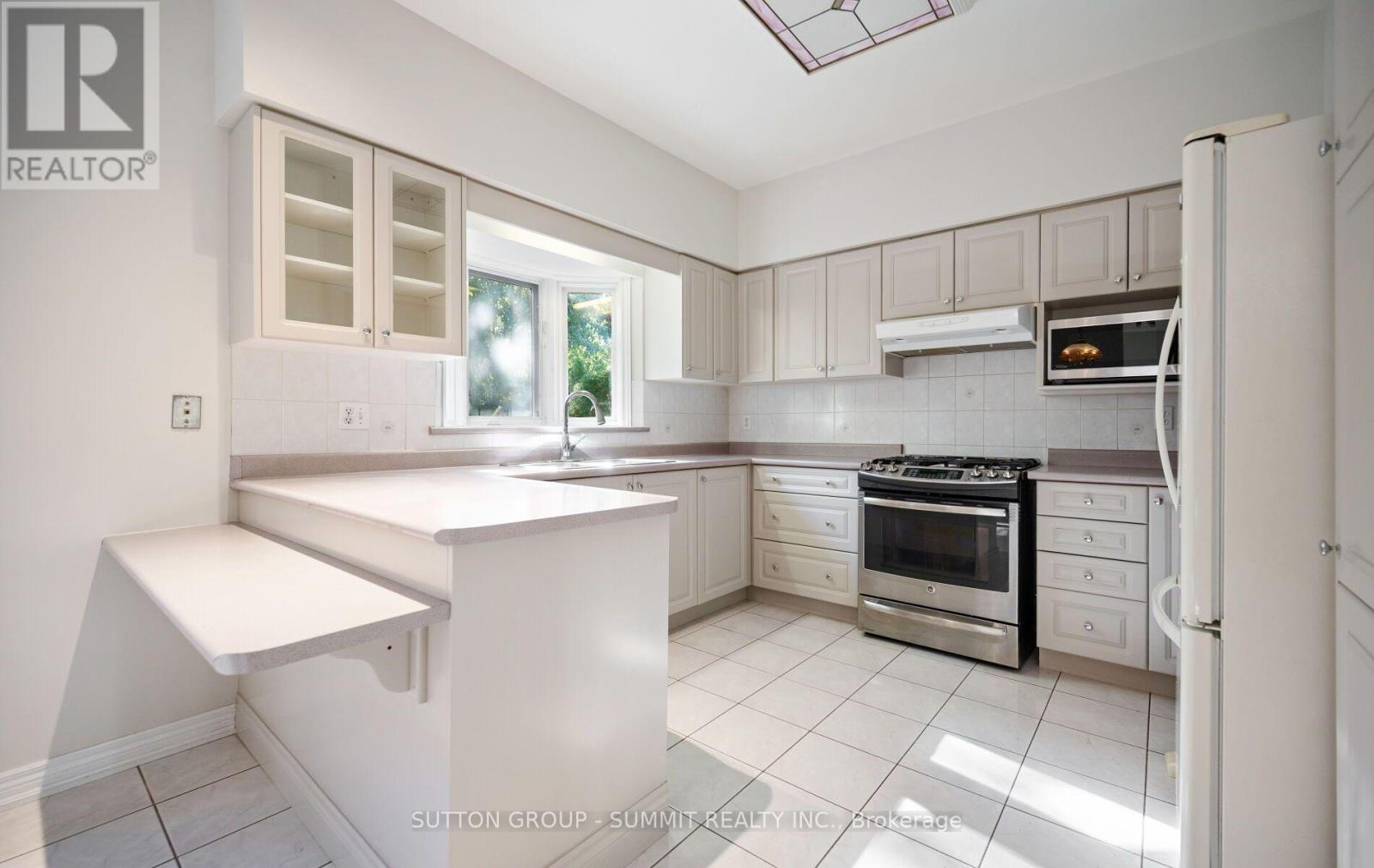 2947 Hammond Road — photo 42