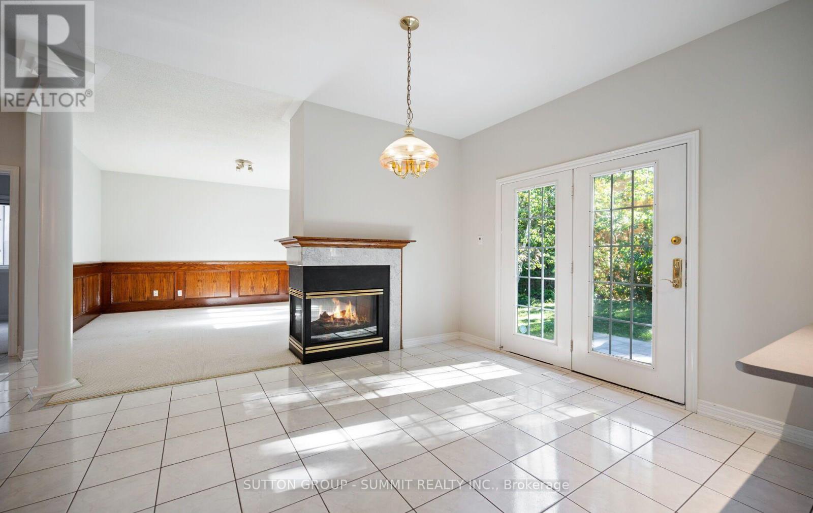 2947 Hammond Road — photo 43