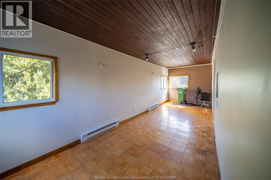 986 Windermere — photo 12