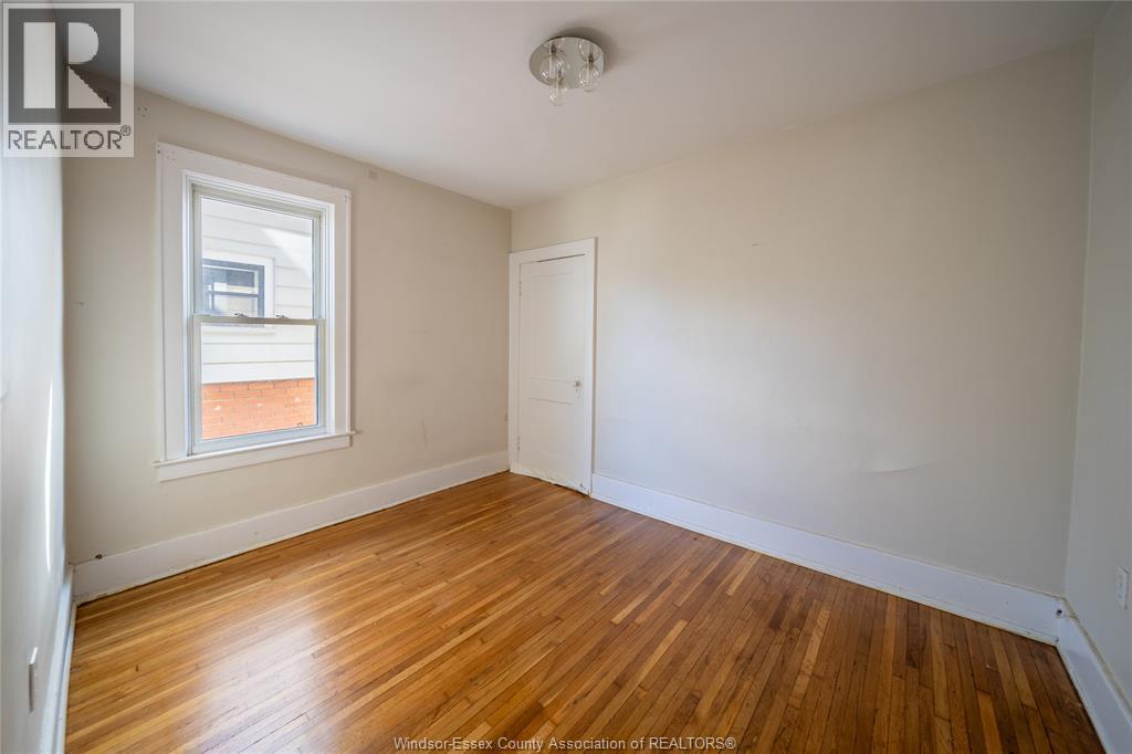 986 Windermere — photo 17