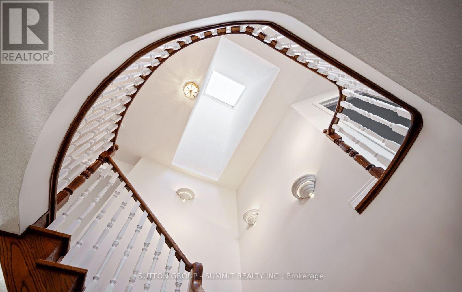 2947 Hammond Road — photo 47