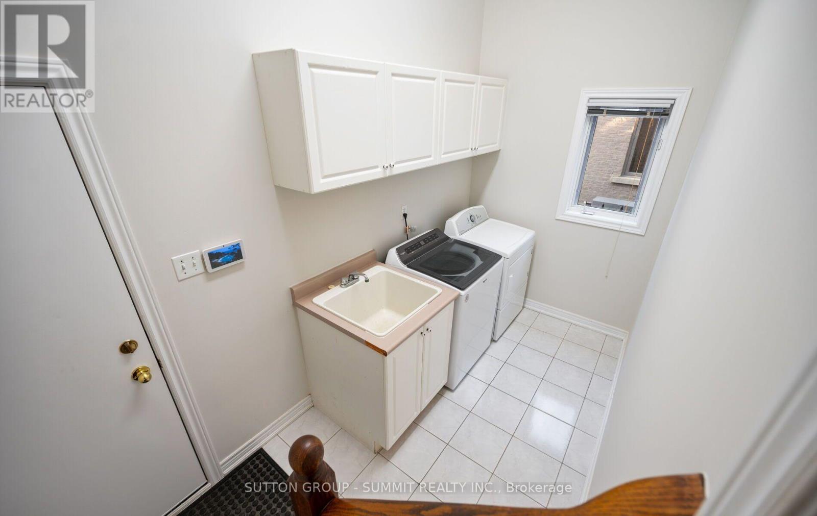 2947 Hammond Road — photo 45