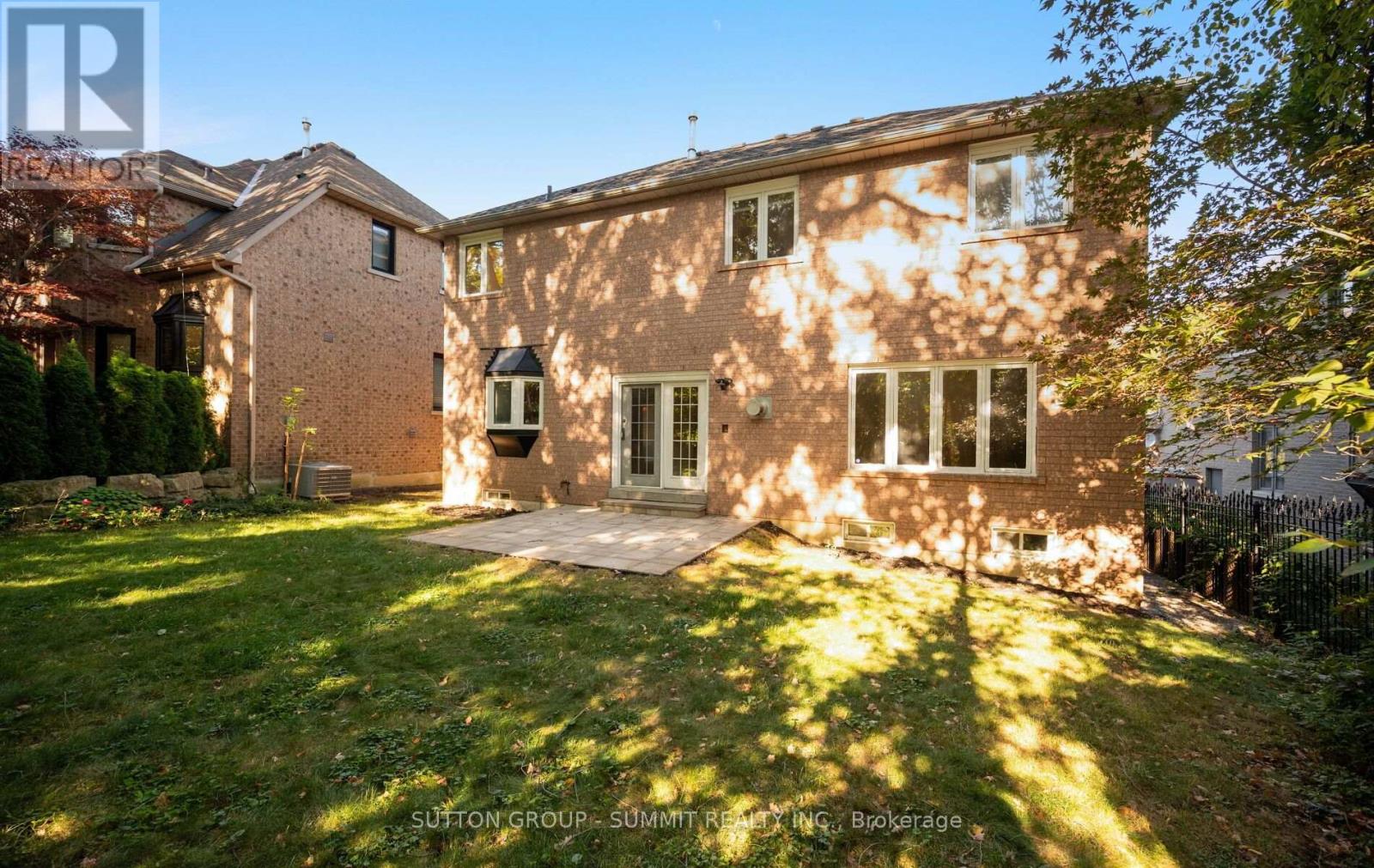 2947 Hammond Road — photo 49