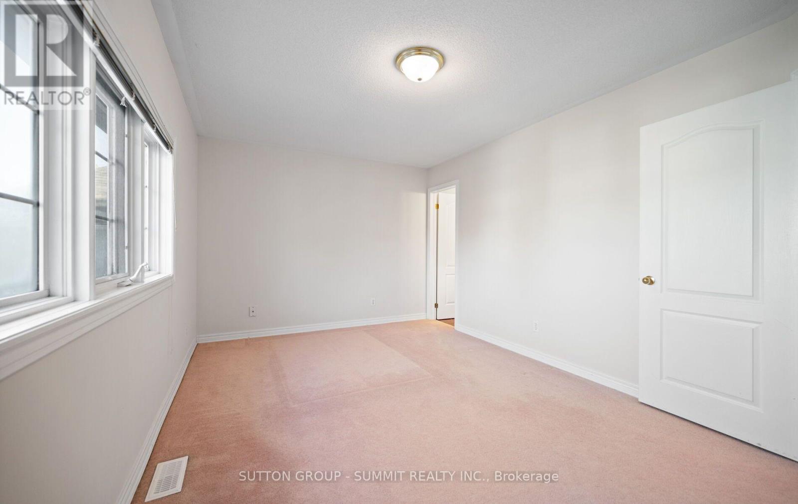 2947 Hammond Road — photo 25