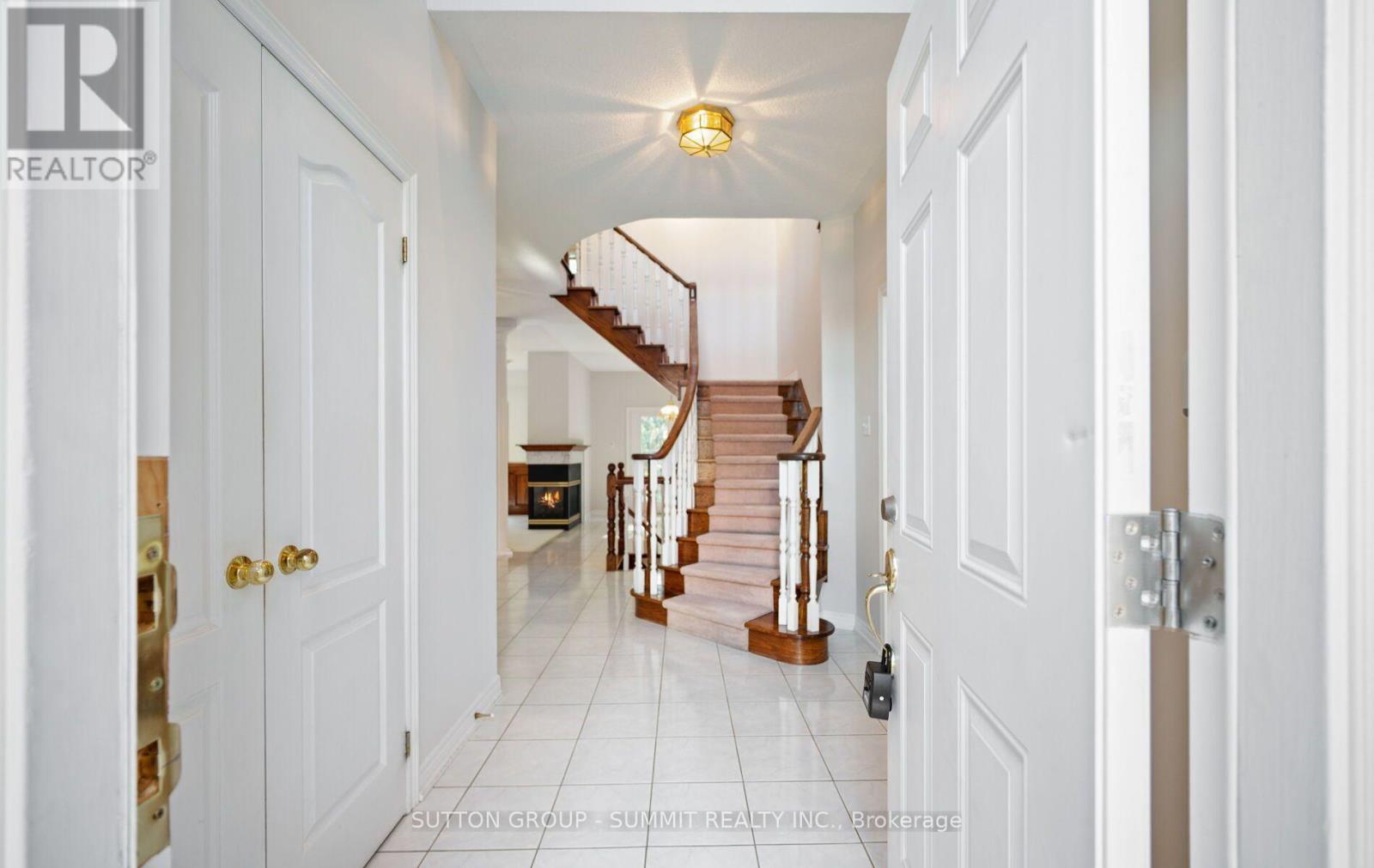 2947 Hammond Road — photo 29