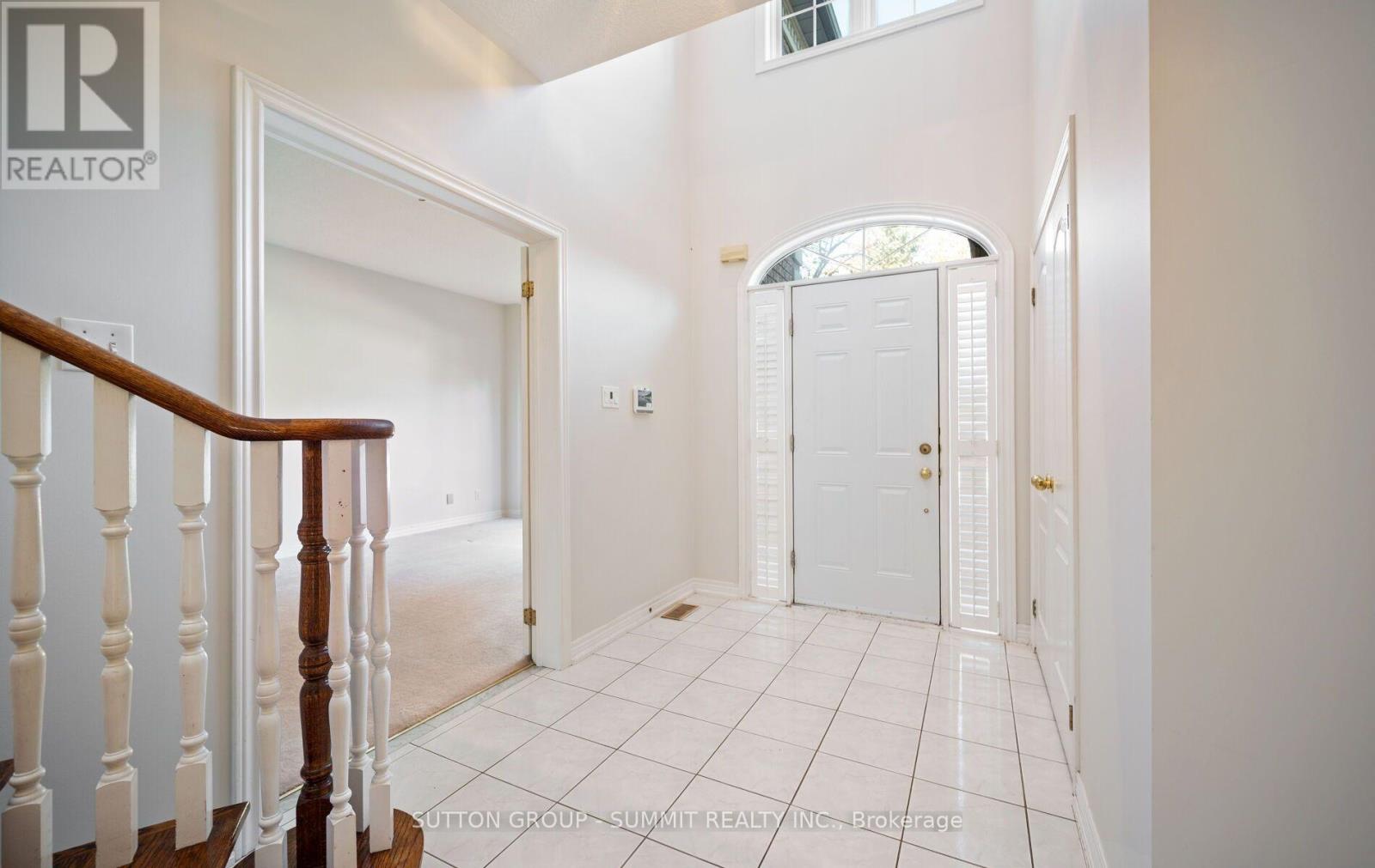 2947 Hammond Road — photo 31