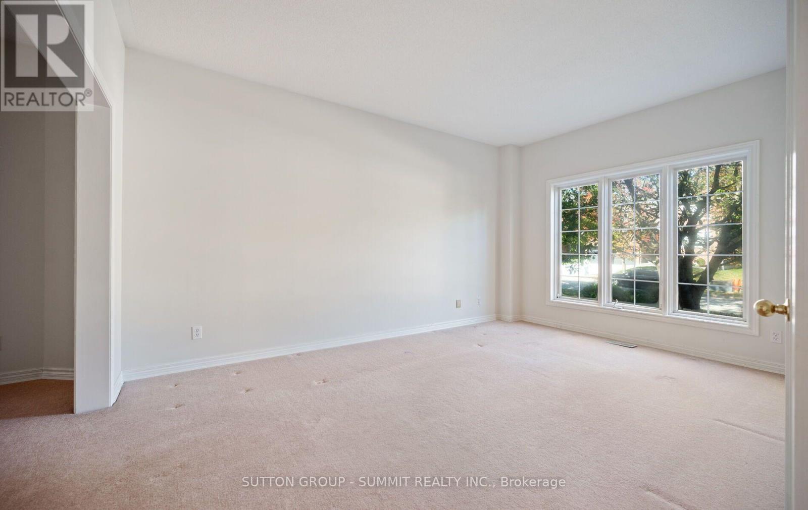 2947 Hammond Road — photo 33