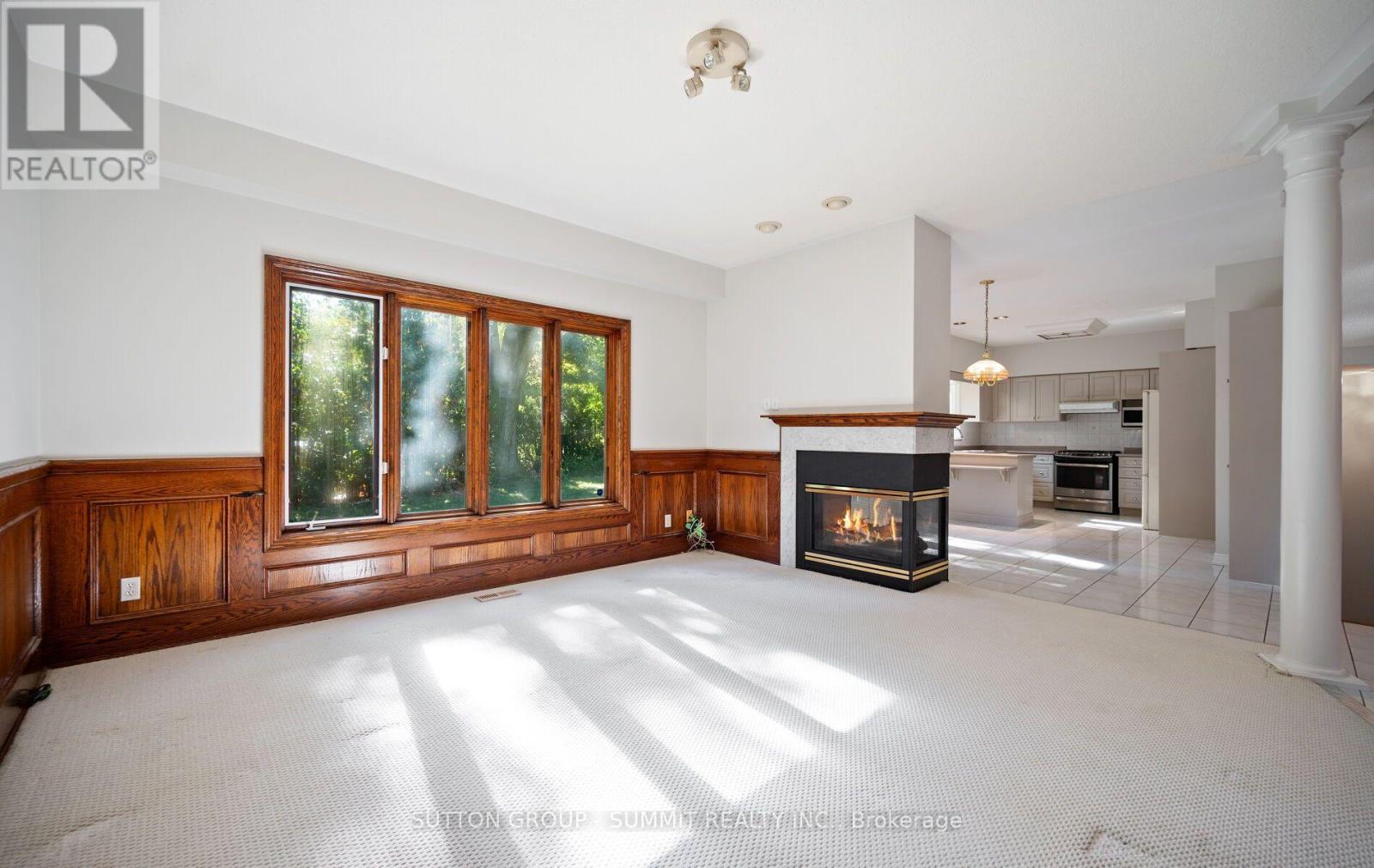 2947 Hammond Road — photo 39