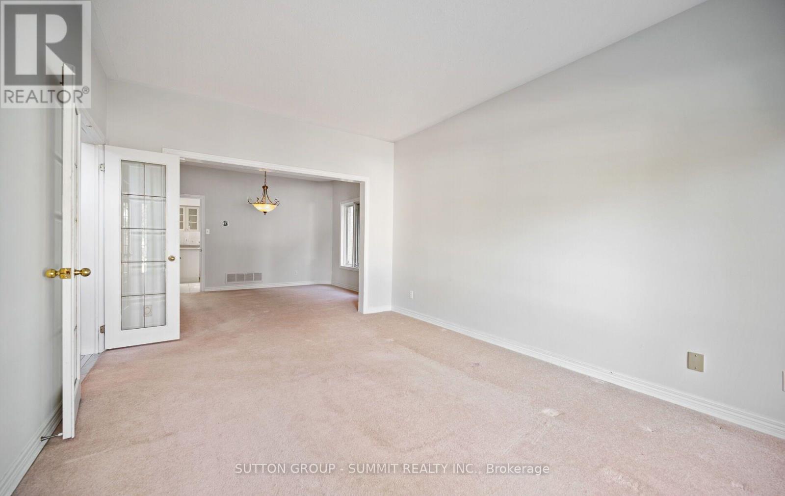2947 Hammond Road — photo 35