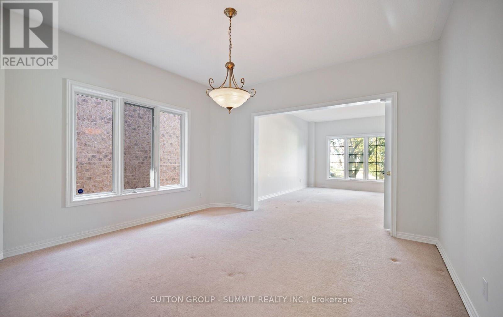 2947 Hammond Road — photo 37