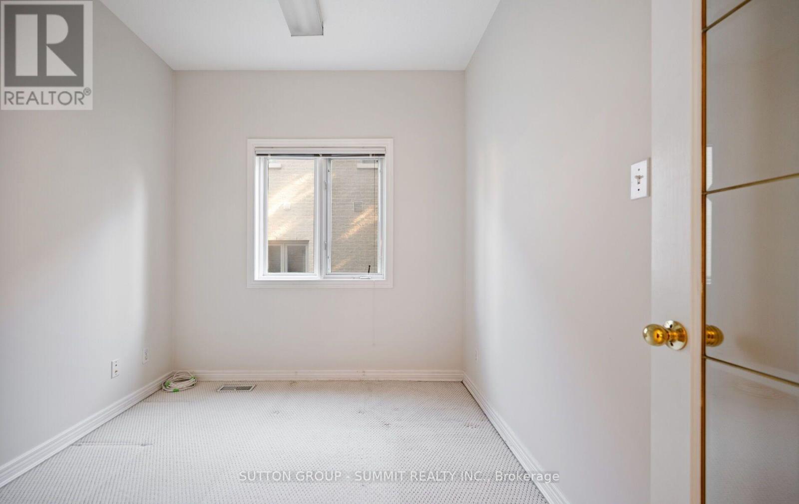 2947 Hammond Road — photo 44