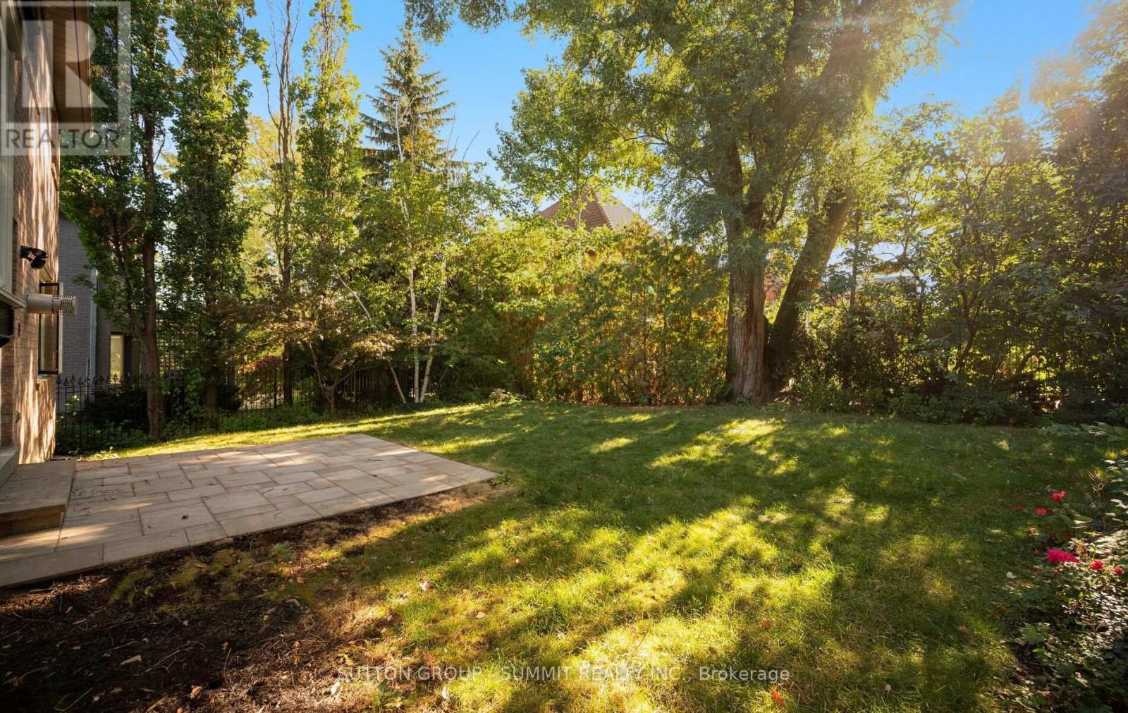 2947 Hammond Road — photo 48