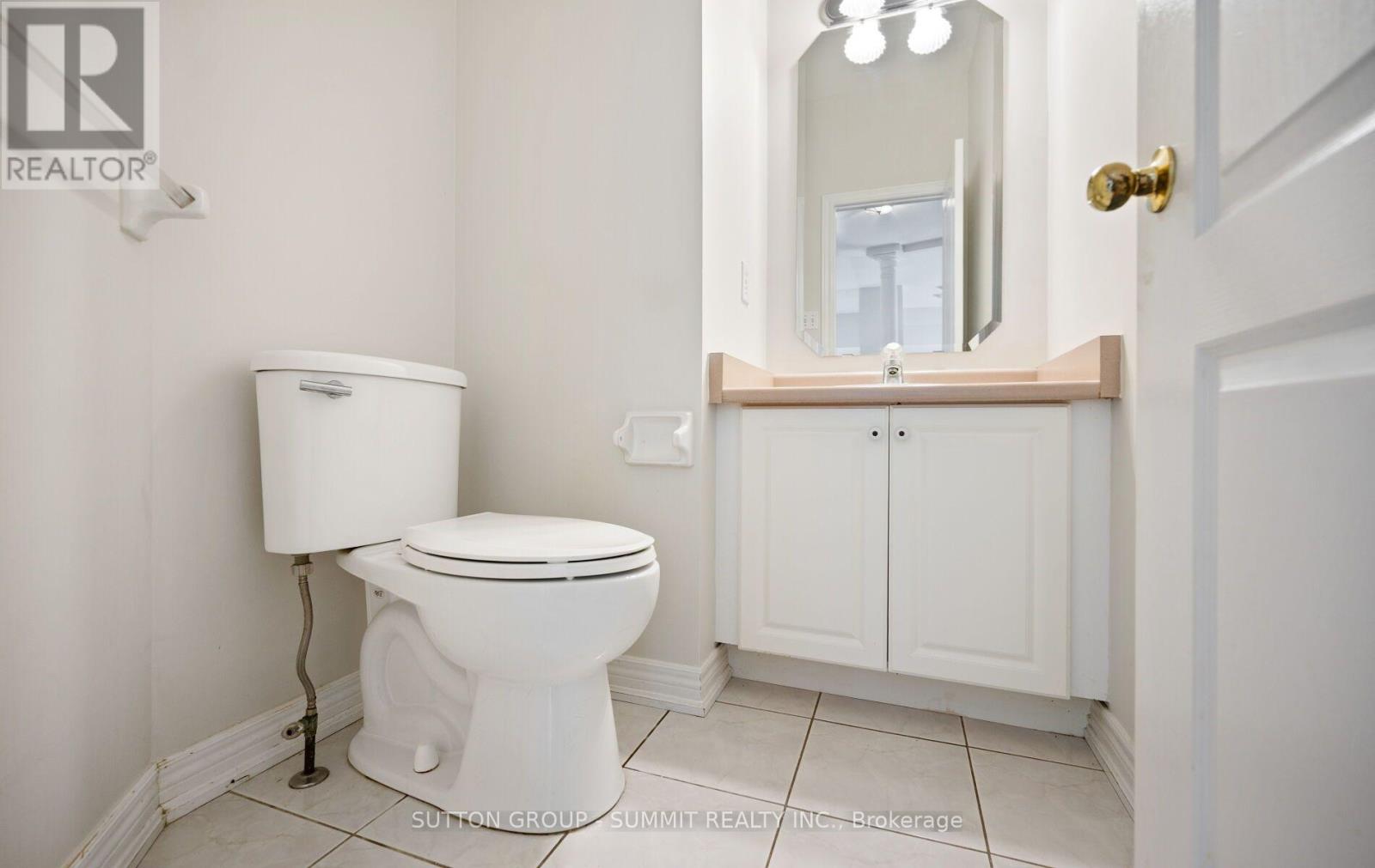 2947 Hammond Road — photo 46