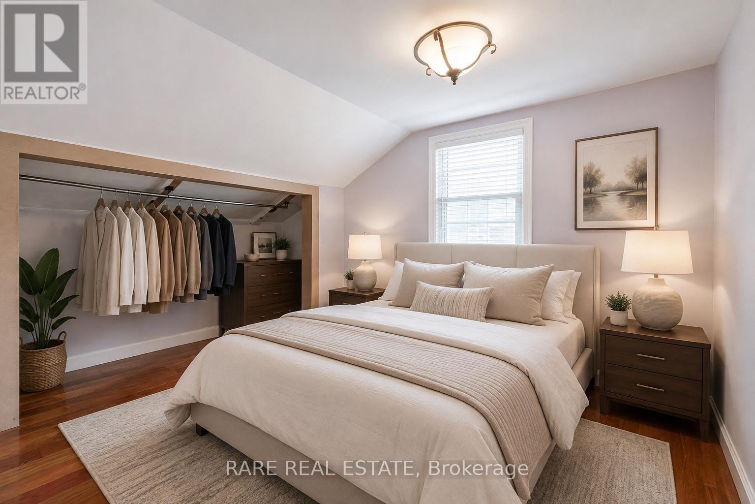 32 Main Street, Mississauga, ON photo 6