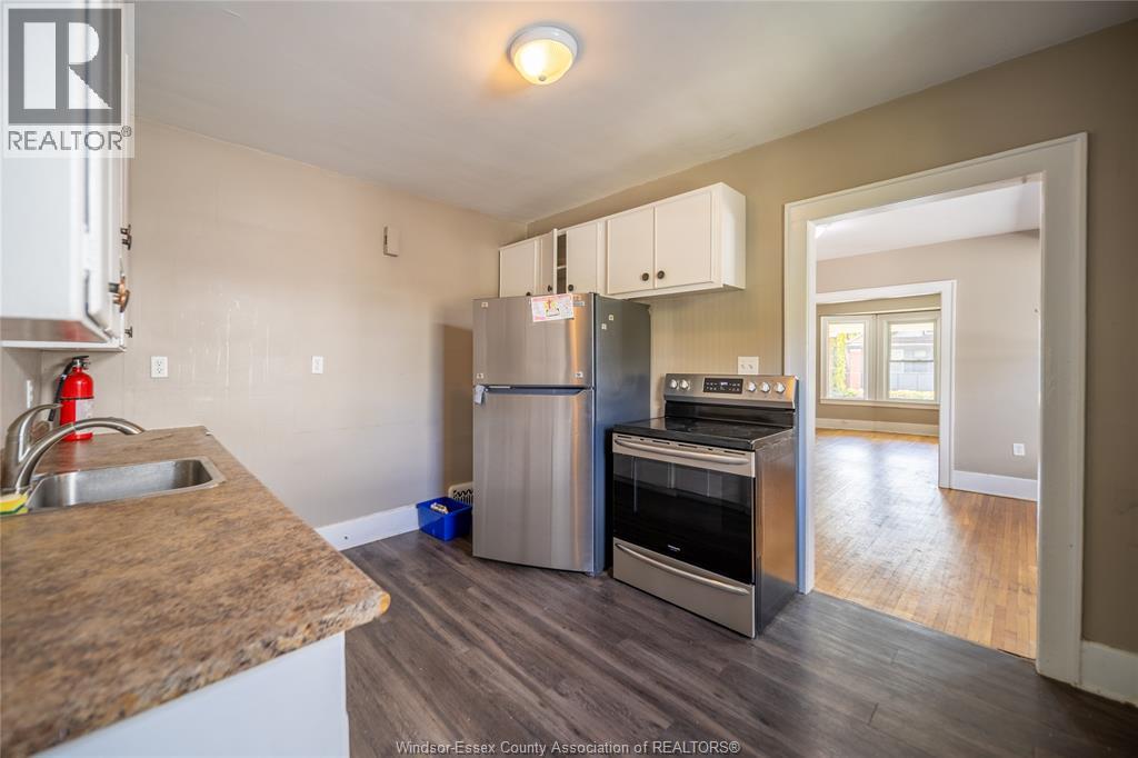 986 Windermere — photo 11