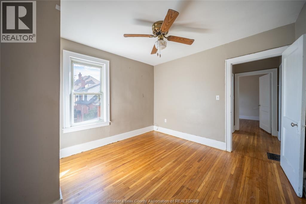 986 Windermere — photo 14
