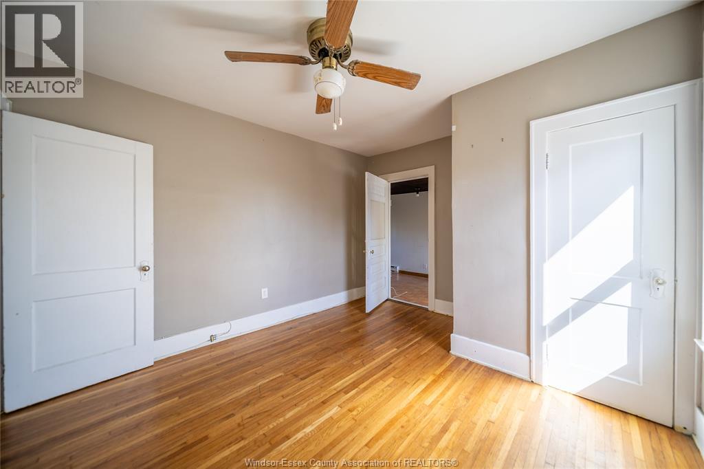 986 Windermere — photo 15