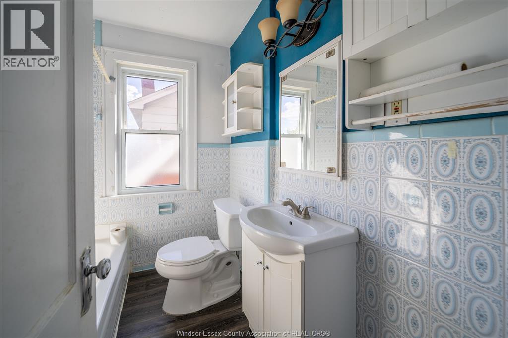 986 Windermere — photo 16