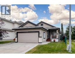 22 Glensummit Close - photo 1