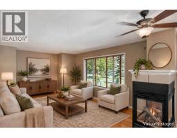 22 Glensummit Close - photo 19