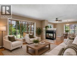22 Glensummit Close - photo 21