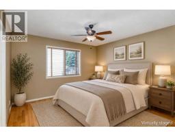22 Glensummit Close - photo 8