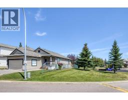 22 Glensummit Close - photo 2