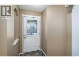 22 Glensummit Close - photo 3