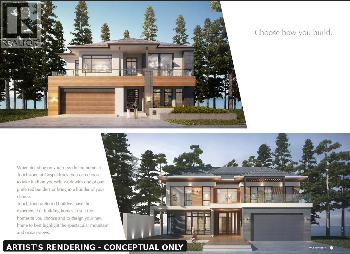 Photo of 692 GOWER POINT ROAD 8