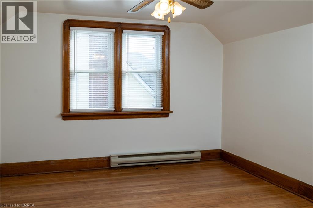 41 Church Street East — photo 14