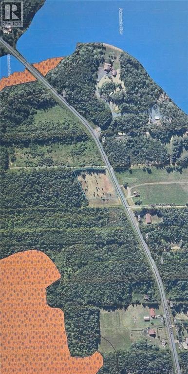 1.15 acres Cowans Creek photo 2