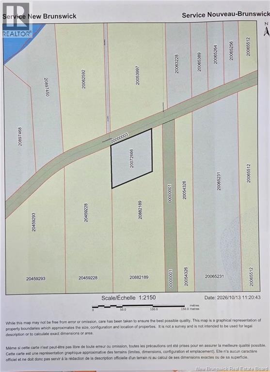 1.15 acres Cowans Creek photo 4