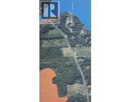 1.15 acres Cowans Creek, photo 4